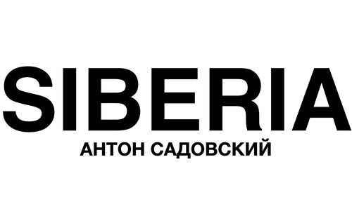 SIBERIA STORE